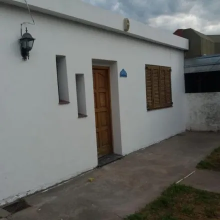 Buy this 2 bed house on Balcarce 1548 in Partido de Marcos Paz, Marcos Paz