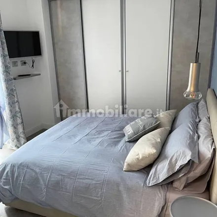 Image 1 - Via Tintoretto, 25019 Sirmione BS, Italy - Apartment for rent