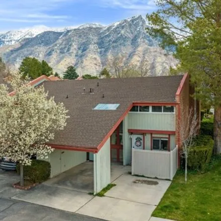 Buy this 3 bed house on 165 2190 North in Pleasant View, Provo