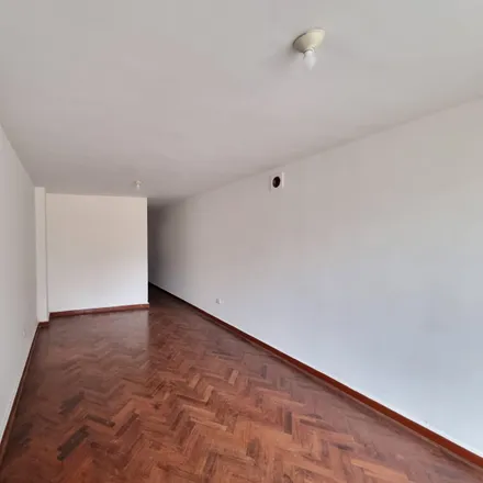 Buy this studio apartment on Jirón Loreto in Breña, Lima Metropolitan Area 15082