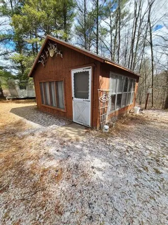 Image 3 - Summer Cloud Drive, Amberg, WI 54177, USA - House for sale