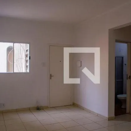 Rent this 1 bed apartment on Porto Alegre's Military Policlininc in Avenida João Pessoa 651, Cidade Baixa