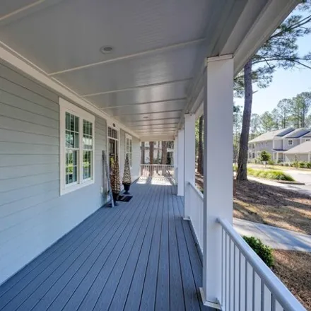 Image 4 - 9235 West Lake Road, Brunswick County, NC 28467, USA - House for sale