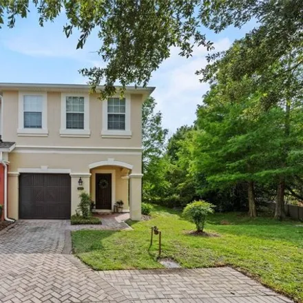Buy this 3 bed house on 2800 Oakville Place in Gabriella, Seminole County