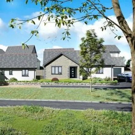 Image 4 - unnamed road, Tremenheere, TR13 0FN, United Kingdom - House for sale