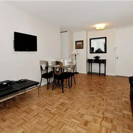 Rent this 1 bed apartment on FDR Drive in New York, NY 10010