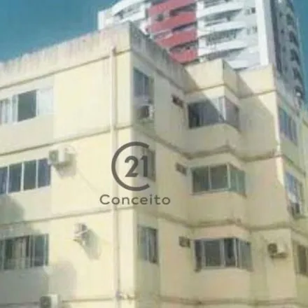 Image 2 - Posto Shark, Avenida Presidente Kennedy 34, Campinas, São José - SC, 88102-400, Brazil - Apartment for sale