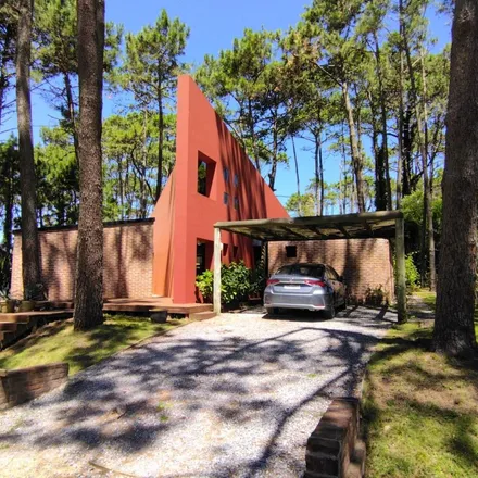 Image 4 - unnamed road, 20000 Laguna Blanca, Uruguay - House for rent