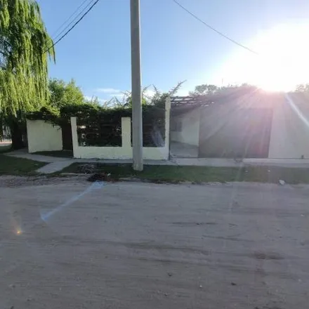 Buy this 3 bed house on unnamed road in Las Chacras, Argentina