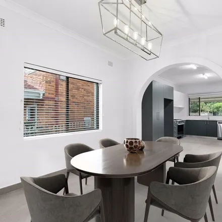 Image 8 - Barton Street, Strathfield South NSW 2136, Australia - Apartment for rent