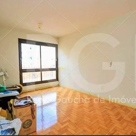 Image 2 - Centro Afro Brasileiro Xango Agandju e Caboclo Pena Verde, Rua Sofia Veloso 162, Cidade Baixa, Porto Alegre - RS, 90050-140, Brazil - Apartment for sale