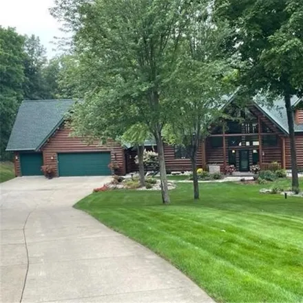 Buy this 5 bed house on 1052 Firemens Lodge Road Southwest in Douglas County, MN 56308