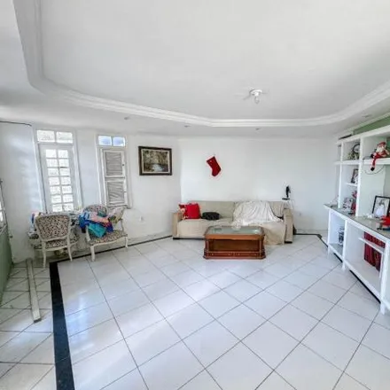 Buy this 4 bed house on Avenida Douglas Marshall 1038 in Vicente Pinzón, Fortaleza - CE