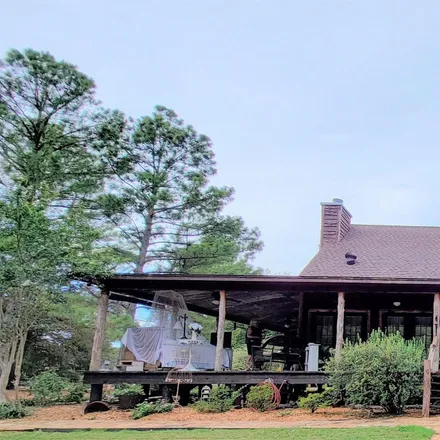 Buy this 2 bed loft on 13598 County Road 4224 in Henderson County, TX 75763