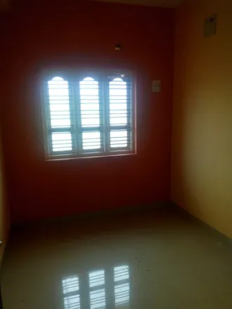 Image 2 - unnamed road, Zone 7 Ambattur, - 600080, Tamil Nadu, India - House for sale