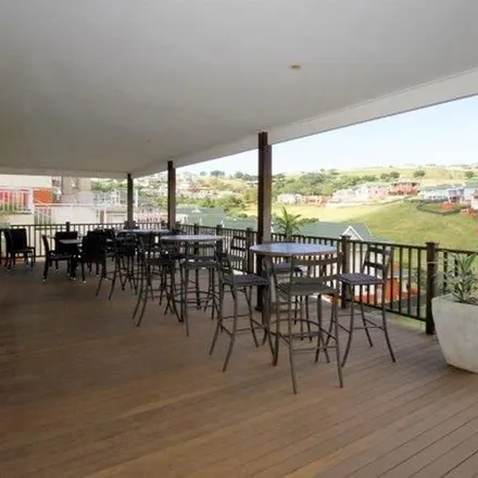 Image 4 - 121925 Street, Mount Edgecombe, KwaZulu-Natal, 4302, South Africa - Apartment for rent