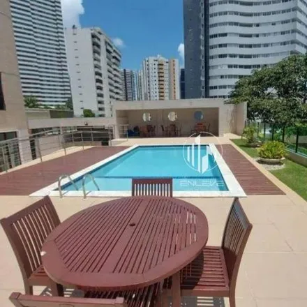 Image 1 - Residencial Miramar, Rua Doutor Elizeu Lira 23, Miramar, João Pessoa - PB, 58043-110, Brazil - Apartment for sale