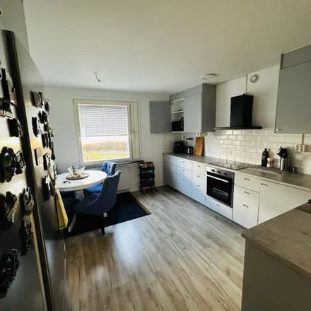 Rent this 2 bed apartment on E in Bagarbyvägen, 191 60 Sollentuna kommun