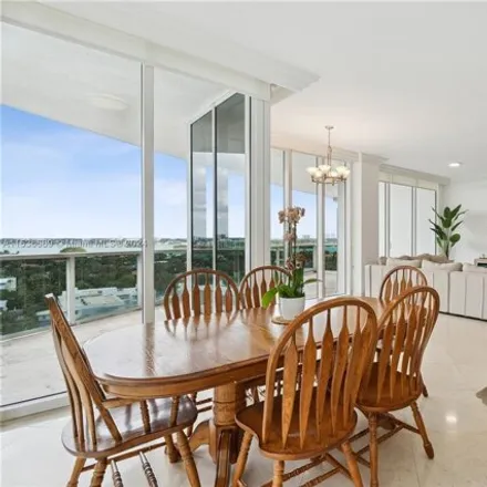 Buy this 3 bed condo on Collins Avenue & 10200 Block in Collins Avenue, Bal Harbour Village