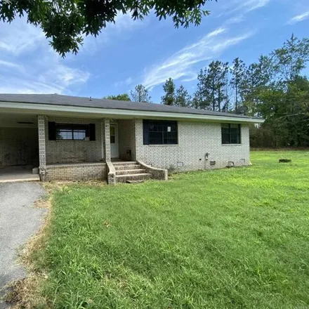 Image 8 - unnamed road, Hot Spring County, AR, USA - House for sale