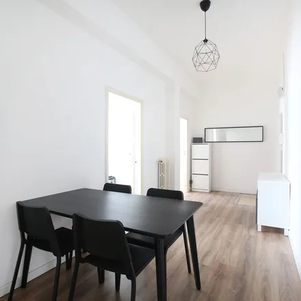 Image 9 - Via Giuseppe Soli 12, 41121 Modena MO, Italy - Apartment for rent