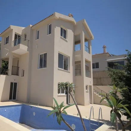 Buy this 5 bed house on Peyia in Paphos District, Cyprus