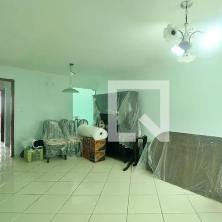 Buy this 3 bed house on Rua Argentina in Parque das Nações, Santo André - SP