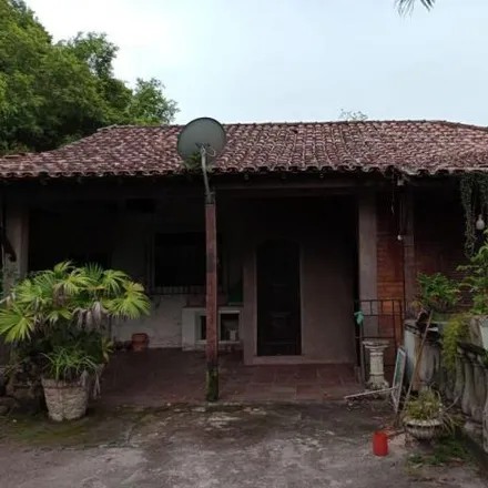 Buy this 3 bed house on unnamed road in Serra Grande, Niterói - RJ