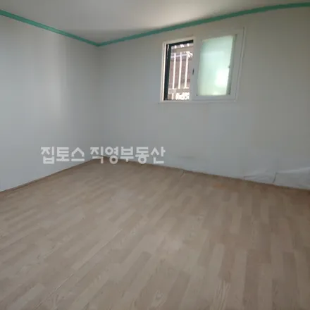 Image 7 - 서울특별시 송파구 잠실동 203-3 - Apartment for rent