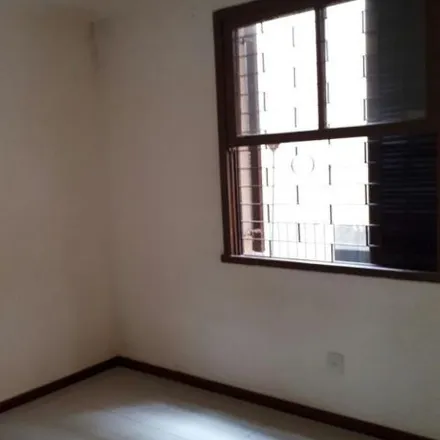 Buy this 2 bed apartment on Beco 1 in Rubem Berta, Porto Alegre - RS