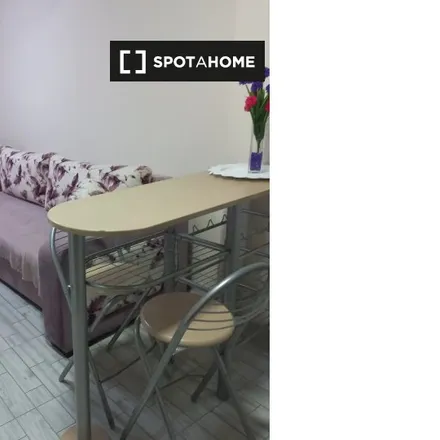 Image 6 - Arbi Optik Lens, Dereboyu Caddesi, 34347 Beşiktaş, Turkey - Apartment for rent