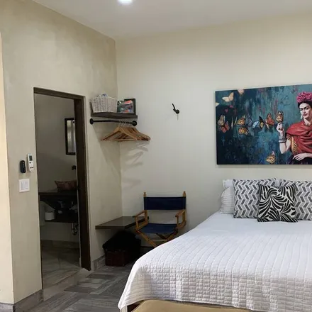 Image 6 - 23880 Loreto, BCS, Mexico - Apartment for rent