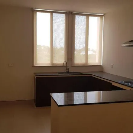 Buy this 2 bed apartment on Calle 12 in Santa Gertrudis Copó, 97113 Mérida