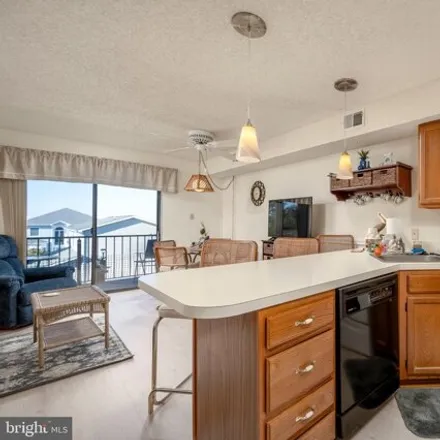 Image 8 - Jamaica Daybreak North, 33rd Street, Ocean City, MD 21843, USA - Condo for sale