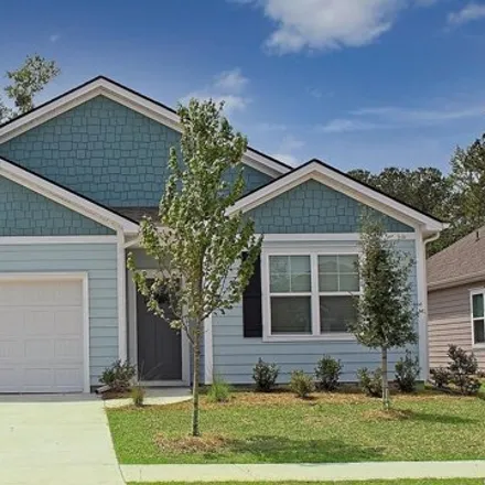Rent this 4 bed house on unnamed road in Conway, SC 29562