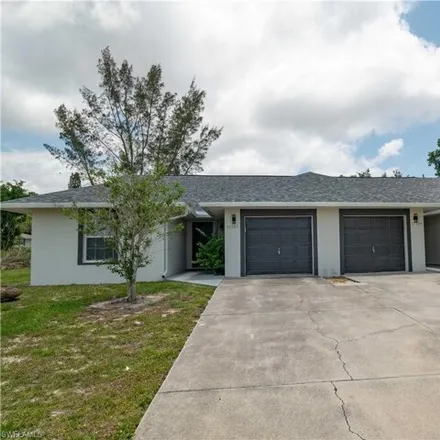 Buy this 6 bed house on 17383 Cleveland Drive in San Carlos Park, FL 33967