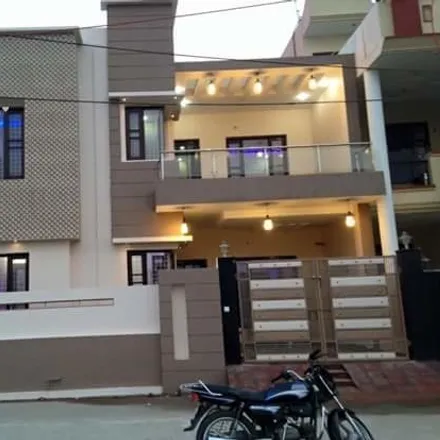 Rent this 2 bed house on unnamed road in Jalandhar District, Jalandhar - 144001