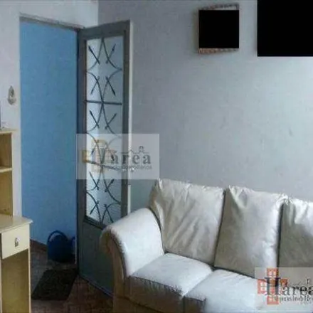 Buy this 3 bed house on Clínica Veterinária Campolim in Avenida Mário Campolim 383a, Parque Campolim