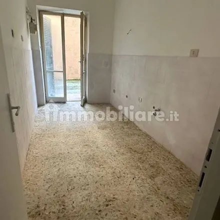 Image 1 - Kebabbaro e Pizza, Viale Tito Labieno 34, 00174 Rome RM, Italy - Apartment for rent