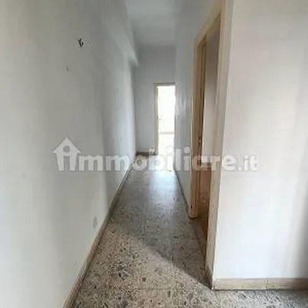 Image 1 - Via Gorizia, 93100 Caltanissetta CL, Italy - Apartment for rent