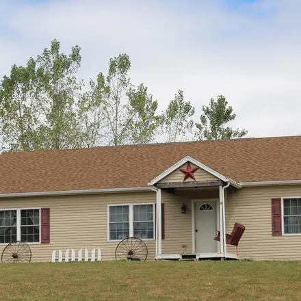 Buy this 3 bed house on 3099 Windfall Road in Windfall, Bradford County