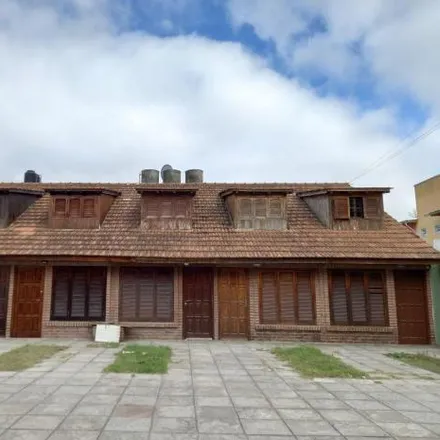 Image 1 - La Rioja 3168, Partido de La Costa, 7111 San Bernardo del Tuyú, Argentina - House for sale