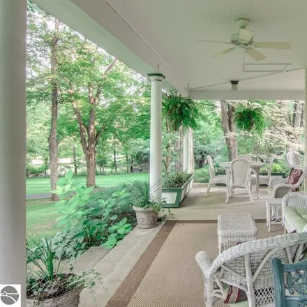 Image 7 - 199 West Forest Home Avenue, Bellaire, Forest Home Township, MI 49615, USA - House for sale