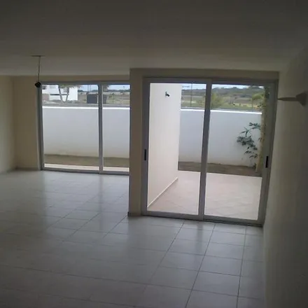 Rent this 3 bed apartment on Boulevard Lomas Diamante in Vista Bella, 95264 Playas del Conchal