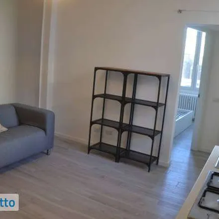Image 2 - Ristorante Fiorenza, Via Marcantonio dal Re 38, 20156 Milan MI, Italy - Apartment for rent