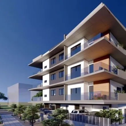 Buy this 3 bed apartment on Gladstonos 21 in 3041 Limassol, Cyprus