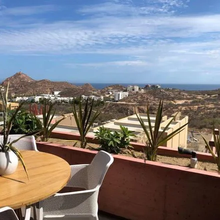 Buy this 3 bed apartment on unnamed road in San José del Cabo, BCS
