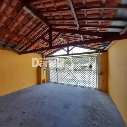 Buy this 2 bed house on CEEJA Monsenhor Cícero de Alvarenga in Avenida Nove de Julho 382, Centro