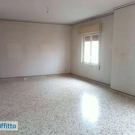 Image 2 - Via Cardinale Tomasi, 90138 Palermo PA, Italy - Apartment for rent