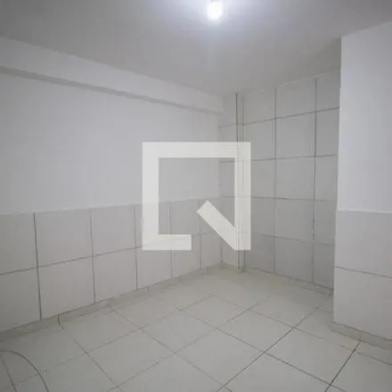 Rent this 1 bed apartment on Rua Almirante Heleno Nunes 229 in Recreio dos Bandeirantes, Rio de Janeiro - RJ